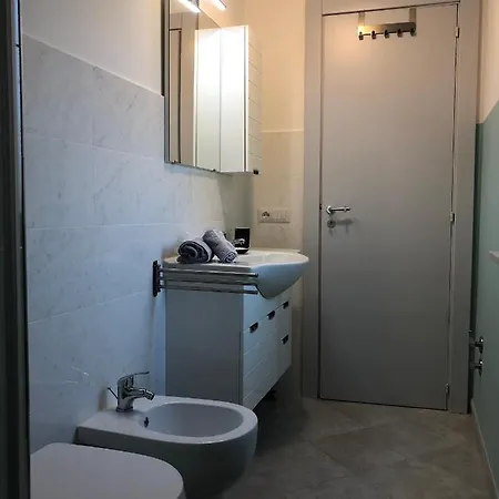 Petite Maison Ad Alano *